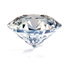diamond member gets a 10-point diamond