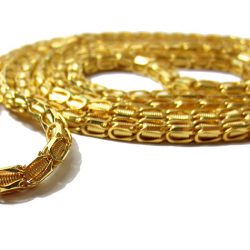 sell gold chain for cash buyer las vegas