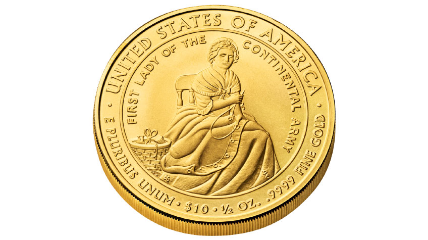 Gold Coin Buyer with Best Price | Sell in Las Vegas & Henderson