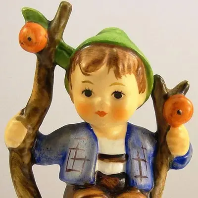 Collectibles