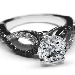 best place to sell diamond engagement ring