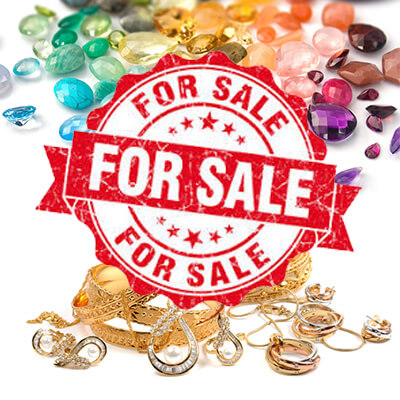 For Sale in Las Vegas - Nevada Coin Mart